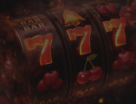 Fortune Clock