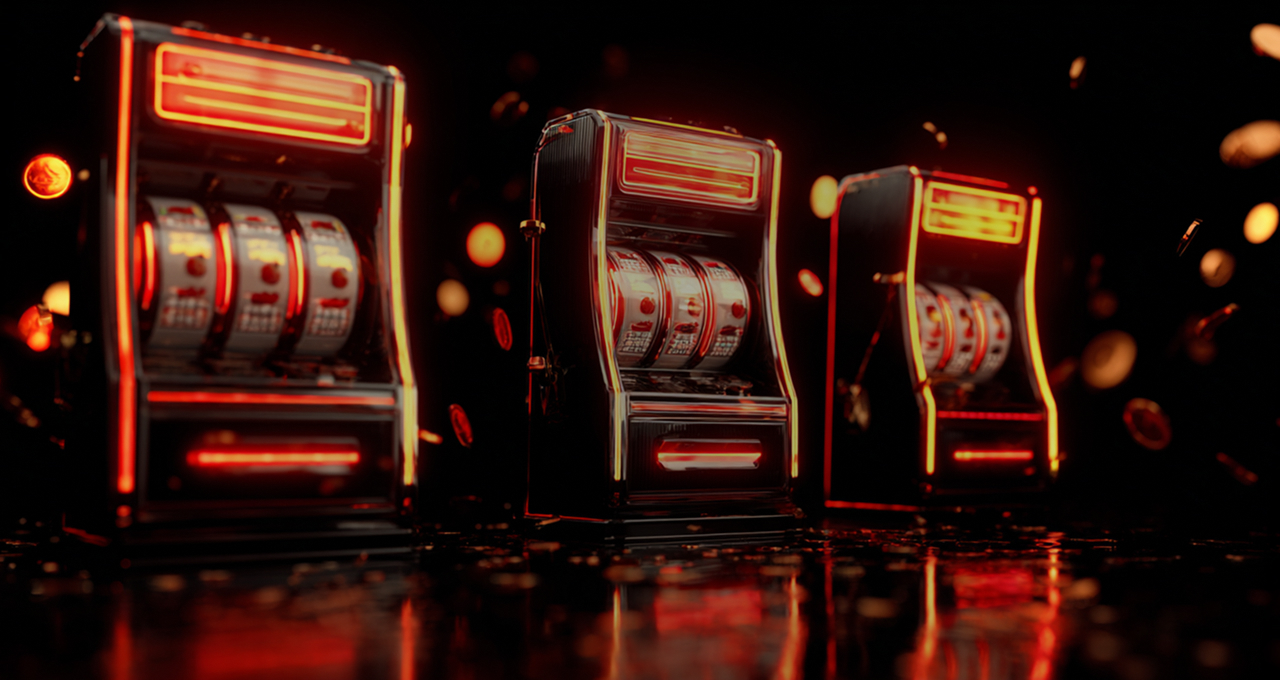Fortune Clock